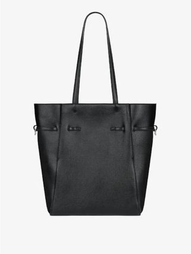 bag BB50ZPB 231001 - GIVENCHY - BALAAN 6