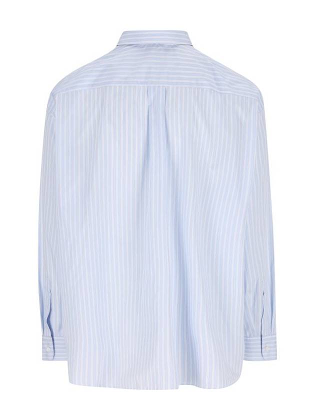 Prada Shirts - PRADA - BALAAN 2