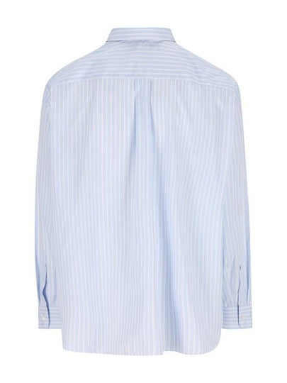 Prada Shirts - PRADA - BALAAN 2