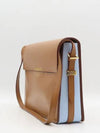 8026218 shoulder bag - BURBERRY - BALAAN 3