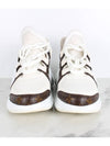 Archlight sneakers 37 240 - LOUIS VUITTON - BALAAN 3