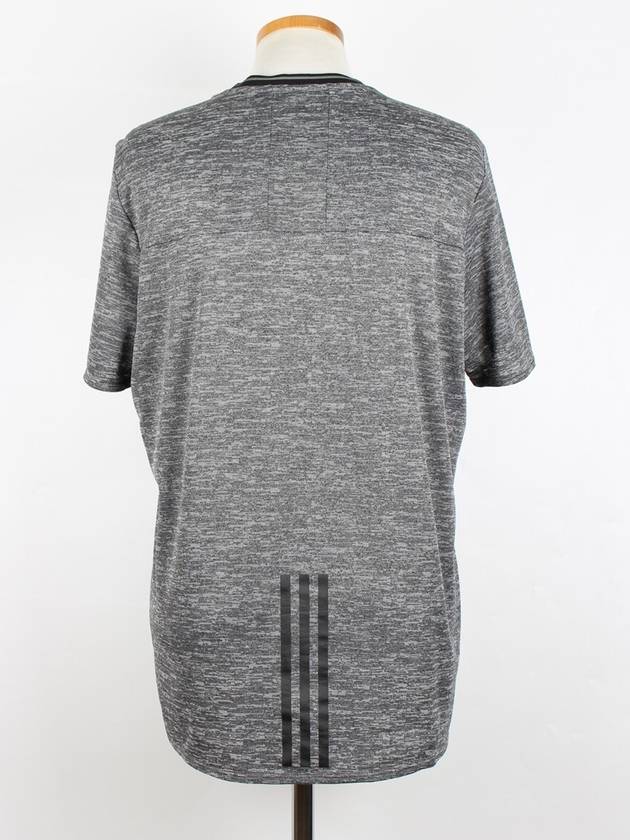 Running short sleeve XXL - ADIDAS - BALAAN 4