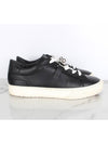 Day Kelly sneakers 42 5 275 - HERMES - BALAAN 7