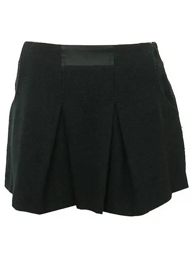 Smith Market Vanessa Bruno Skirt Women s Clothing - ATHE VANESSABRUNO - BALAAN 1