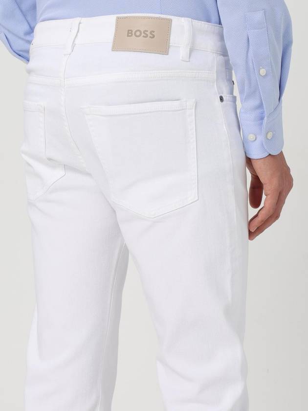 Pants men Boss - HUGO BOSS - BALAAN 3