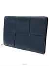 men clutch bag - BOTTEGA VENETA - BALAAN 2