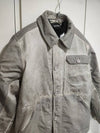 Overdye Workwear Jacket - A-COLD-WALL - BALAAN 3