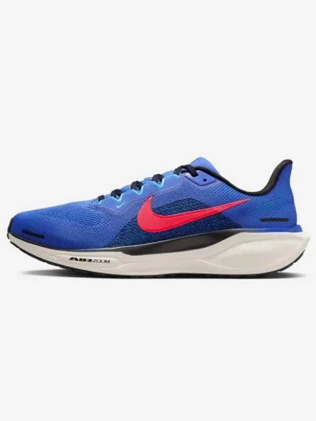 Air Zoom Pegasus 41 401 - NIKE - BALAAN 1