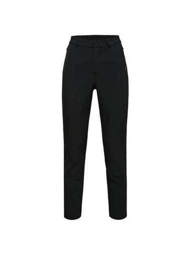 BLACKYAK Women s Major Bonding Pants BK - BLACKBROWN - BALAAN 1