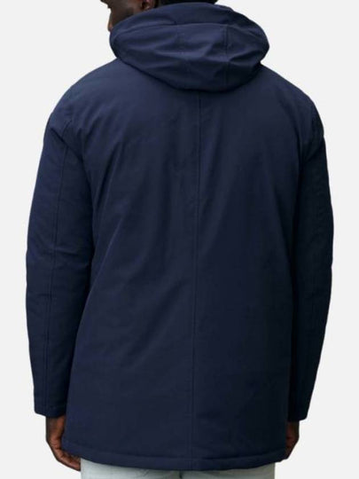 Blauer Usa Coats - BLAUER - BALAAN 2