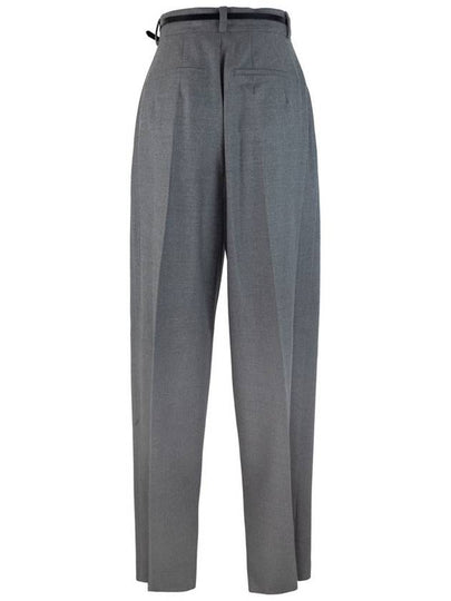 Sportmax Pants - MAX MARA SPORTMAX - BALAAN 2