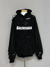 hoodie 110 - BALENCIAGA - BALAAN 1