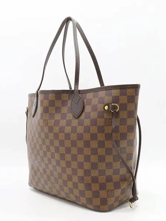 N51105 shoulder bag - LOUIS VUITTON - BALAAN 3