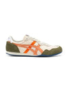 Onitsuka Tiger Serrano 1183B400 705 - ONITSUKA TIGER - BALAAN 2