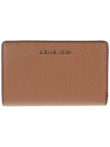 Michael Kors Wallet - MICHAEL KORS - BALAAN 1