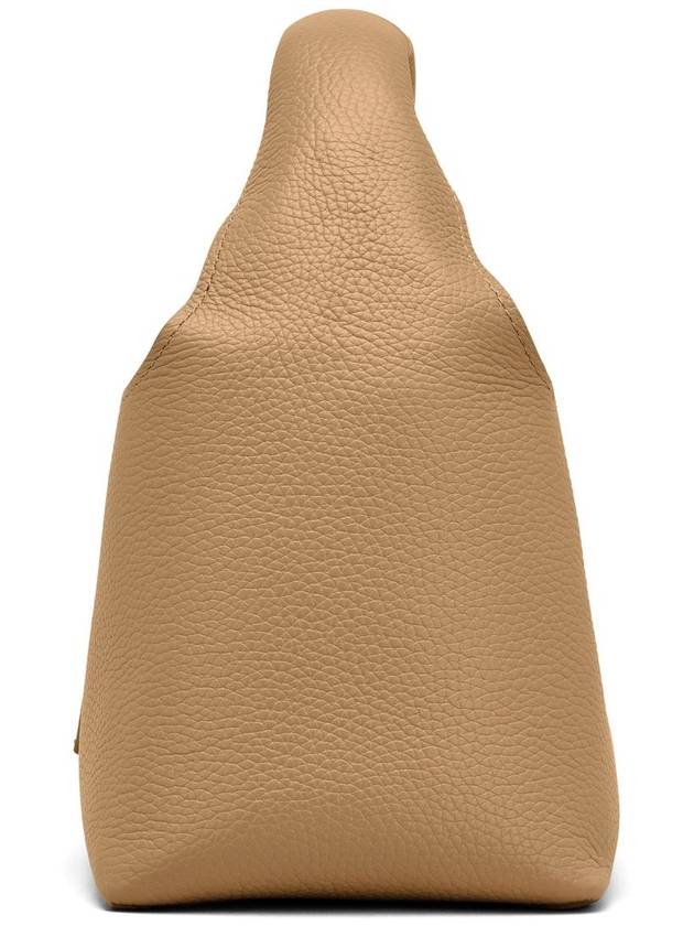 The Mini Sack bag - MARC JACOBS - BALAAN 4