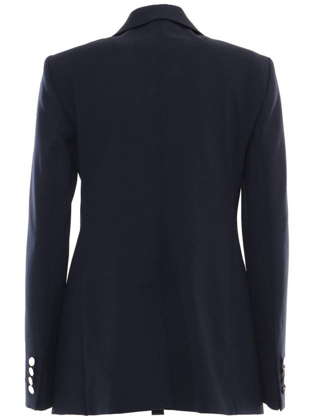 Max Mara Studio Jacket - MAX MARA - BALAAN 2