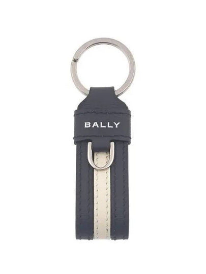 Bally Keychains - BALLY - BALAAN 2