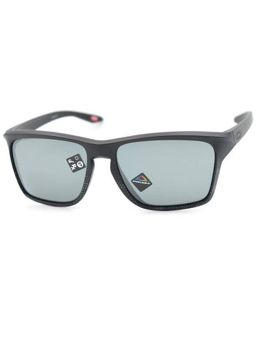 Sunglasses SYLAS OO9448F1158 - OAKLEY - BALAAN 1