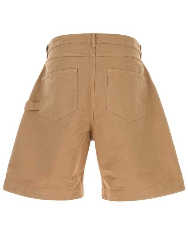 JW Anderson Shorts - JW ANDERSON - BALAAN 2