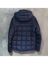 Smith Market Used Luxury Goods RYAN Jumper Men s Clothing - MONCLER - BALAAN 2