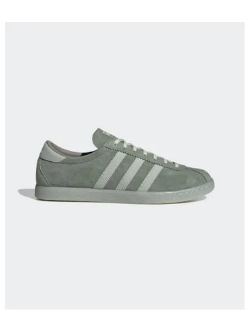 adidas Tobacco Light Green GY7397 - ADIDAS - BALAAN 1