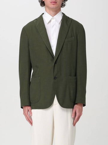 Blazer uomo Boglioli - BOGLIOLI - BALAAN 1