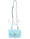 women tote bag - TORY BURCH - BALAAN 10