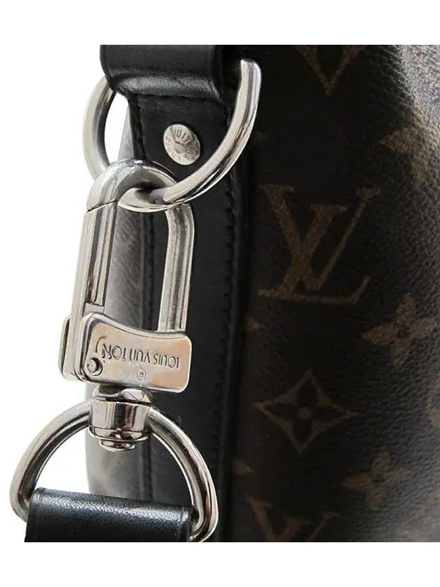 M56708 Tote Bag - LOUIS VUITTON - BALAAN 3