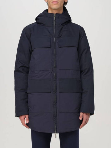 Coat men K-way - K-WAY - BALAAN 1