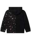 Kids Disco Hoodie 8R4B20 Z0447 930 - STELLA MCCARTNEY - BALAAN 3