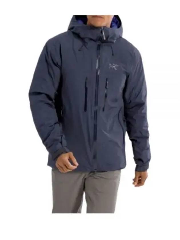 ARC TERYX beta down insulated jacket men AJOFMX7315BSR M - ARC'TERYX - BALAAN 2