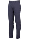 men s water repellent pants - TITLEIST - BALAAN 1