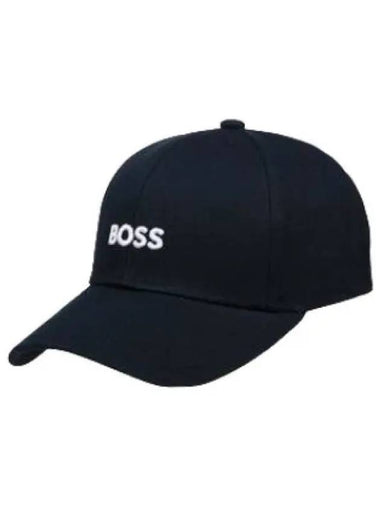 boss cap hat - HUGO BOSS - BALAAN 1