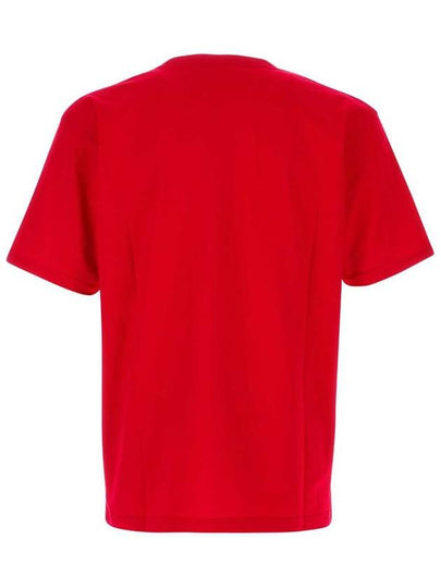 Valentino Garavani T-Shirt - VALENTINO - BALAAN 2