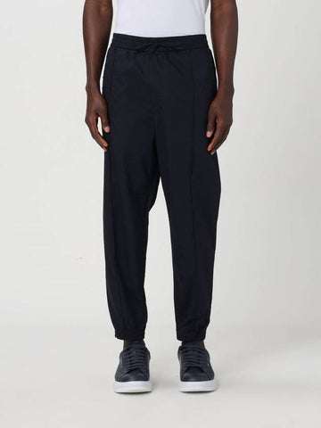 Pants men Armani Exchange - ARMANI EXCHANGE - BALAAN 1