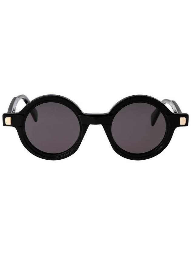 Kuboraum Sunglasses - KUBORAUM - BALAAN 1