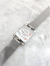 women watch - HERMES - BALAAN 4