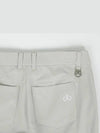 Drew Women s Summer 9 4 Straight Fit Pants DF42PT01 BE - DRUH GOLF - BALAAN 6