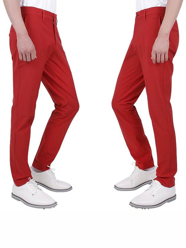 ELLOTT Golf Pants GMPA07902 G098 - J.LINDEBERG - BALAAN 3