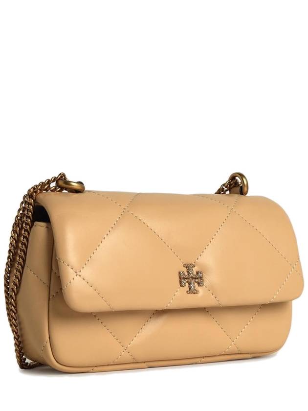 Tory Burch Bags.. Pink - TORY BURCH - BALAAN 2