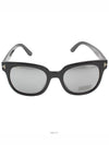 men sunglasses - TOM FORD - BALAAN 2