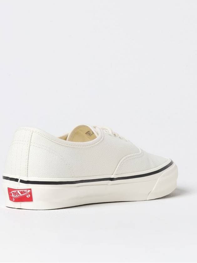 Sneakers men Vans - VANS - BALAAN 3