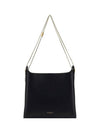 Shoulder Bag 804483AADQH 1000 Black - SAINT LAURENT - BALAAN 1