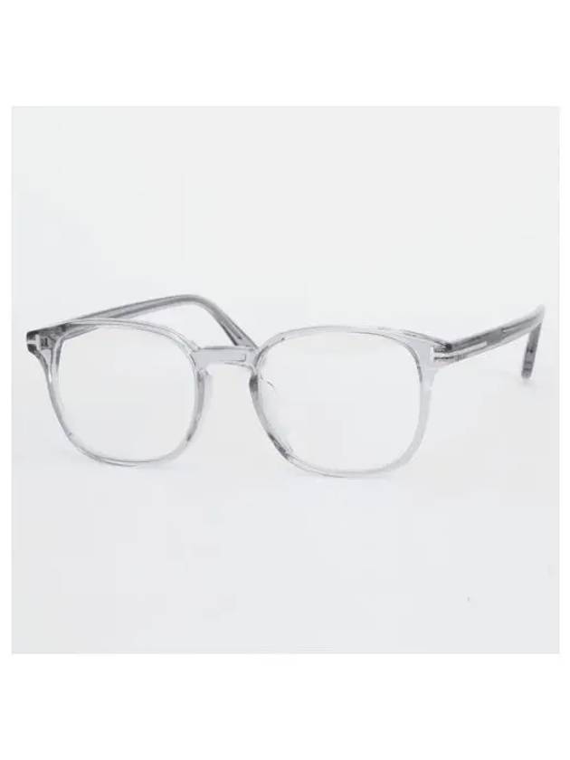 EYEWEAR TF5797 K B 020 - TOM FORD - BALAAN 1