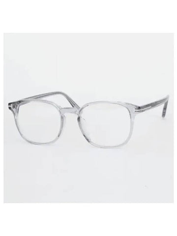 EYEWEAR TF5797 K B 020 - TOM FORD - BALAAN 1