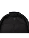 Boss Men s Backpack 50516891 402 - HUGO BOSS - BALAAN 9