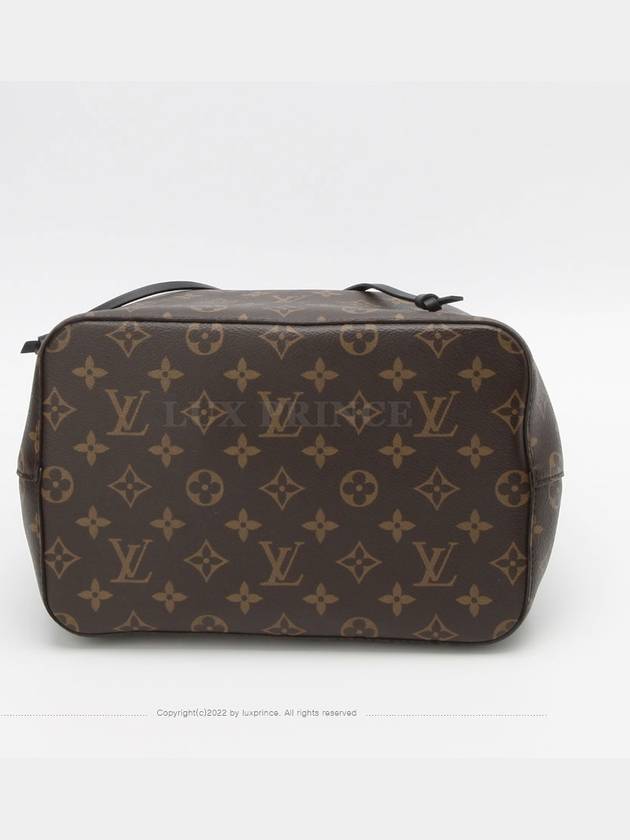 Mono Neonoe M44020 1008rv - LOUIS VUITTON - BALAAN 6