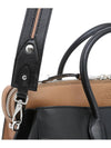 women shoulder bag - TOD'S - BALAAN 7