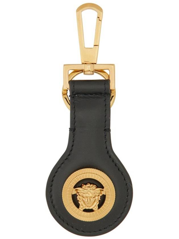 Versace Keychain "Jellyfish Biggie" - VERSACE - BALAAN 1